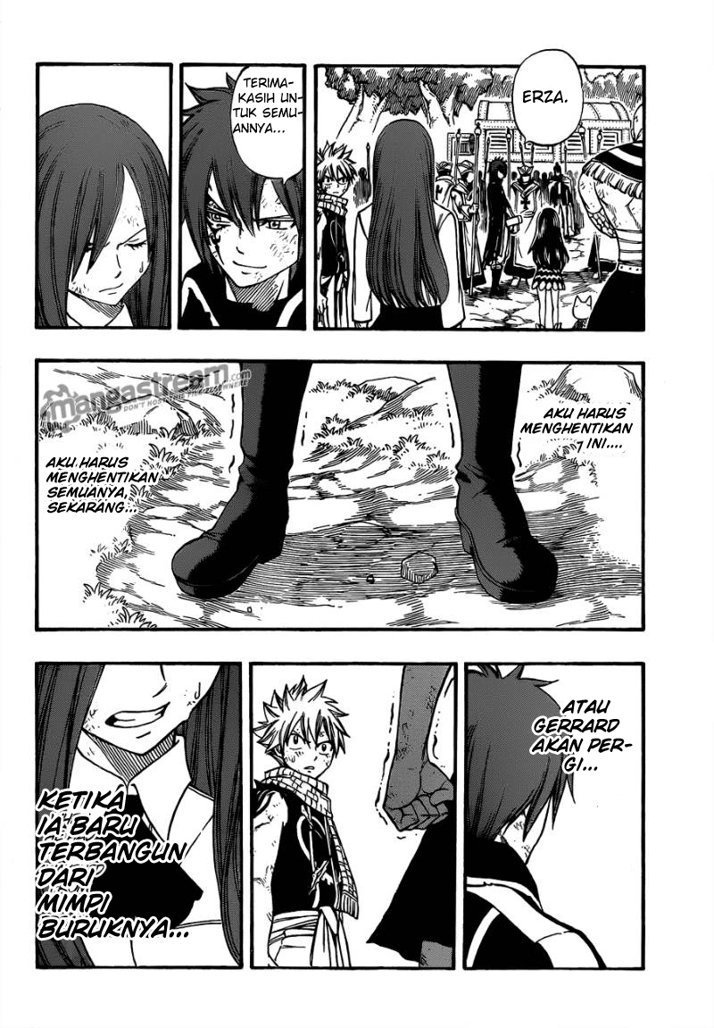 Chapter 163 - halaman 15
