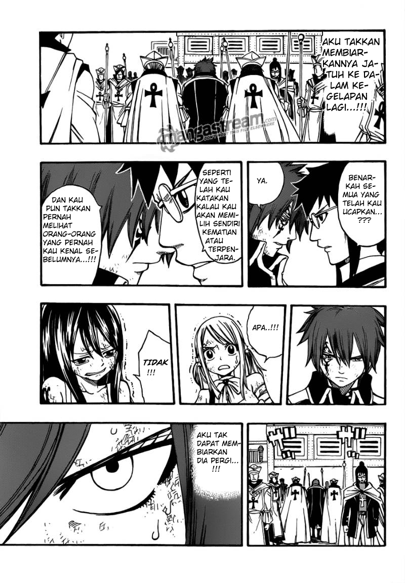 Chapter 163 - halaman 16