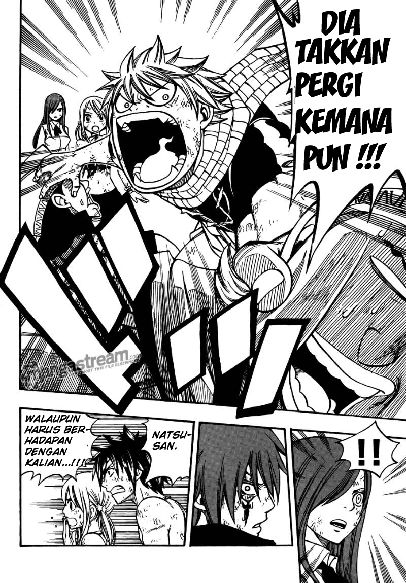 Chapter 163 - halaman 17