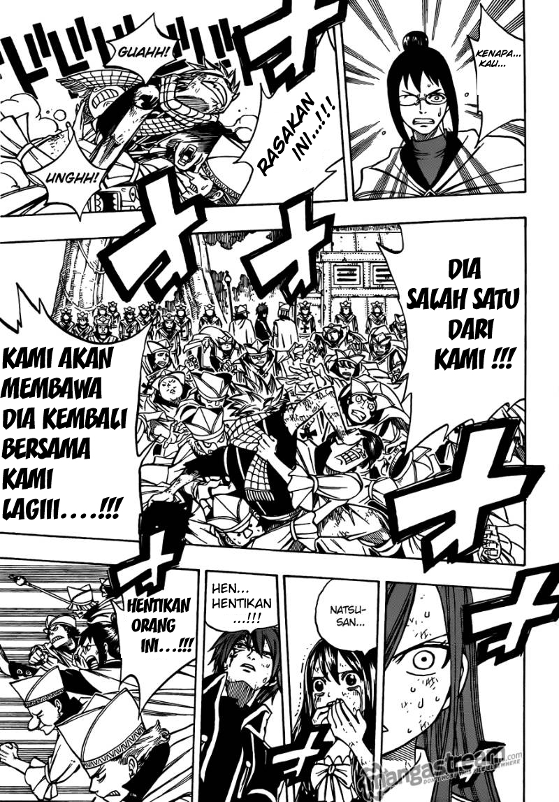 Chapter 163 - halaman 18