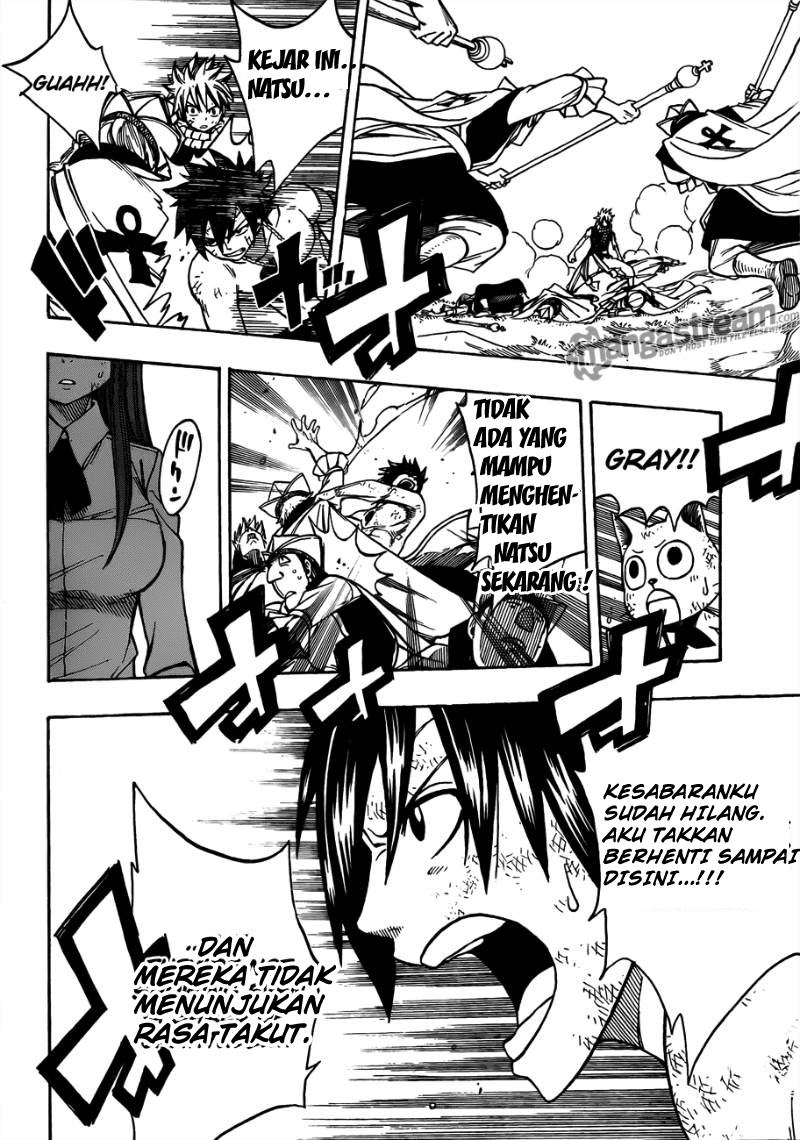 Chapter 163 - halaman 19