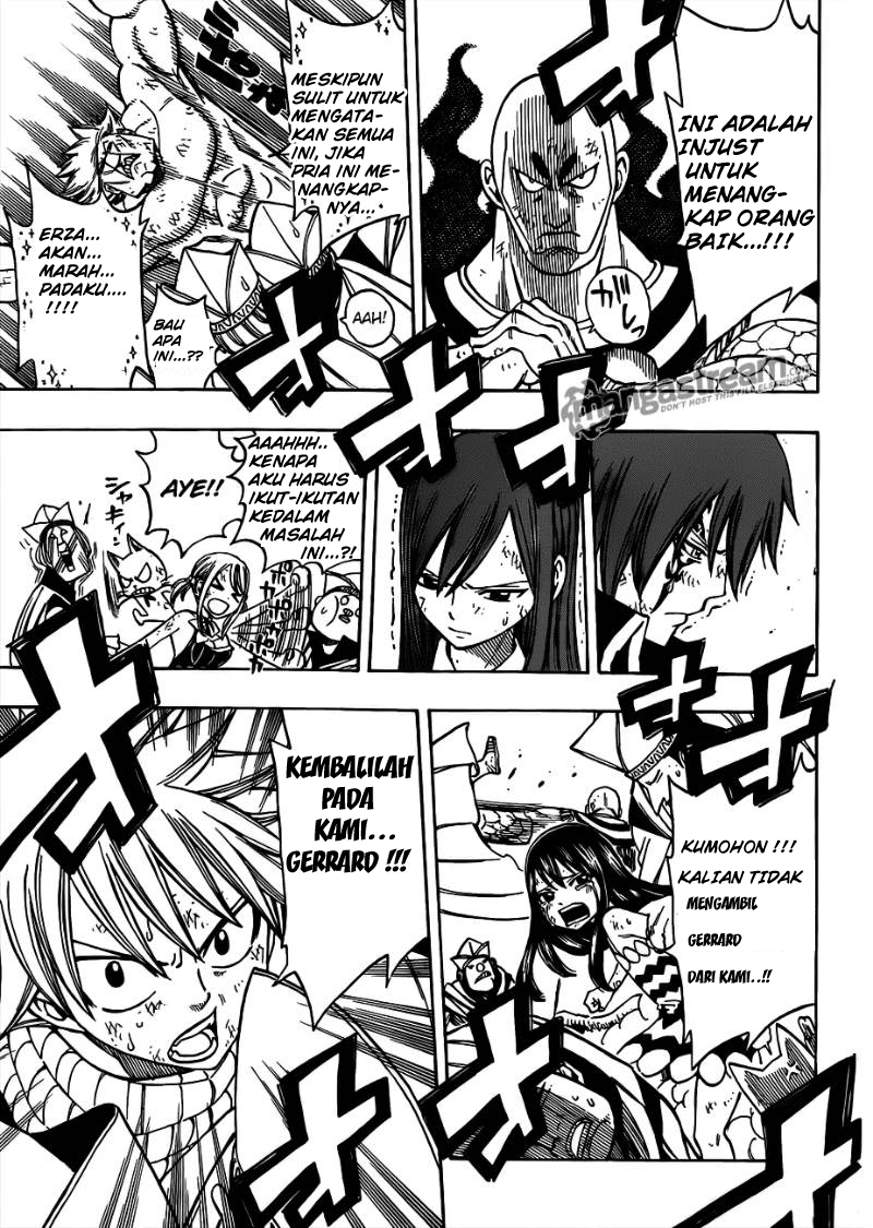Chapter 163 - halaman 20