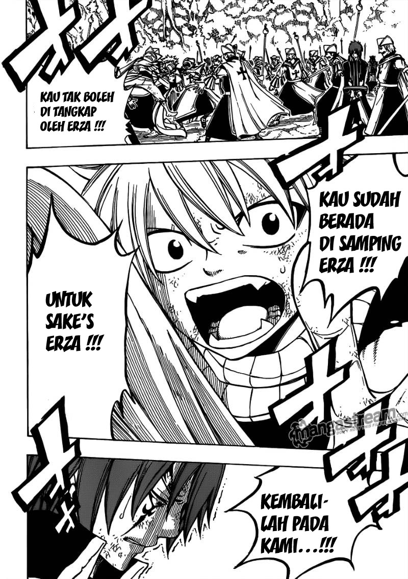 Chapter 163 - halaman 3