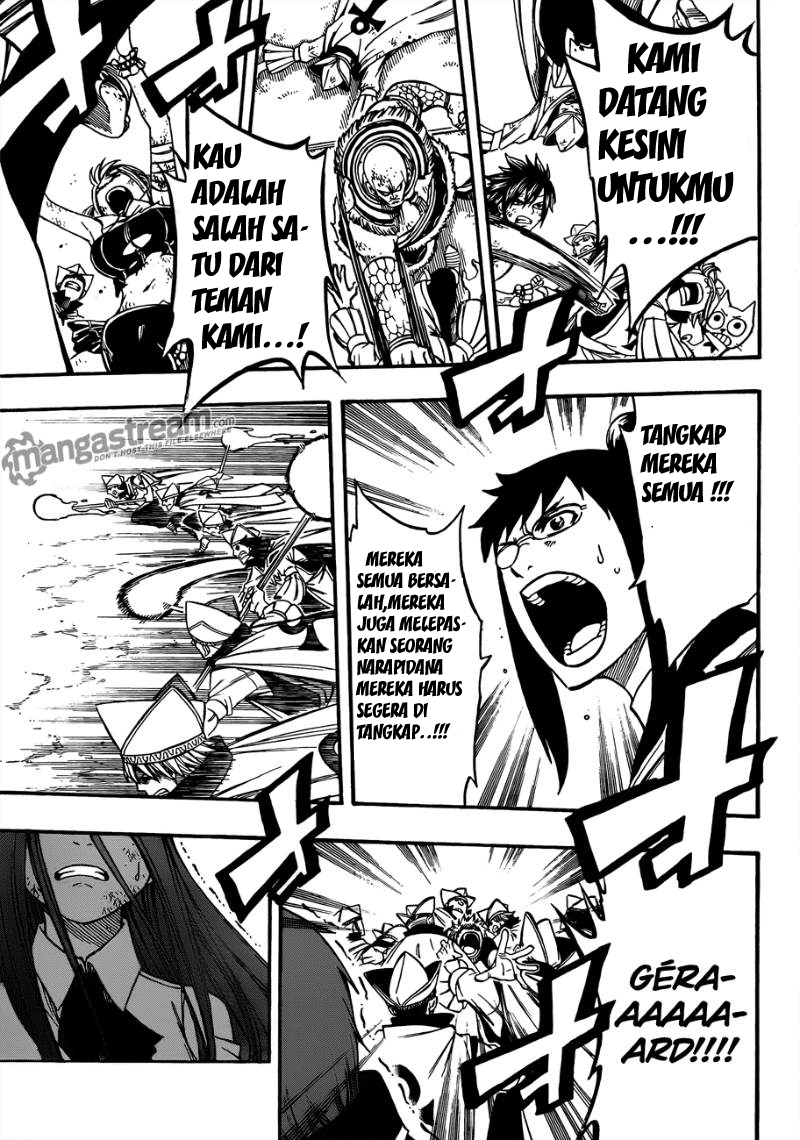 Chapter 163 - halaman 4