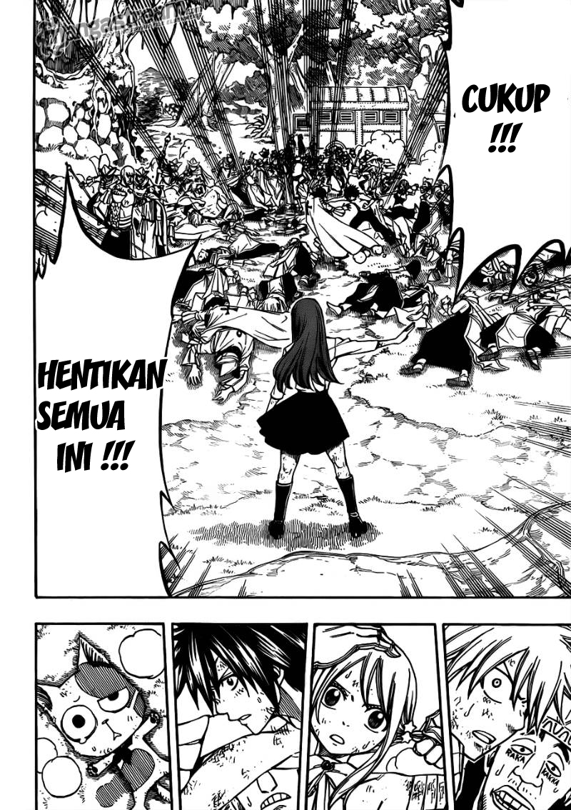 Chapter 163 - halaman 5