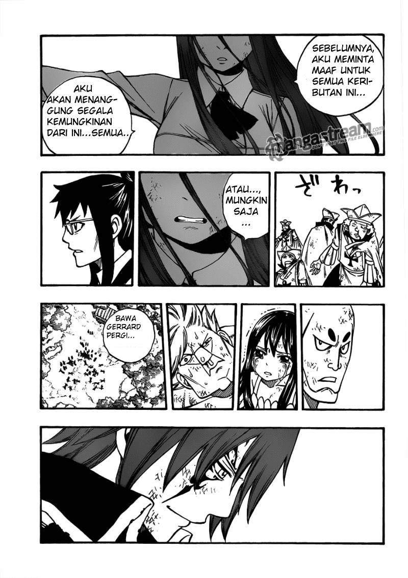 Chapter 163 - halaman 6