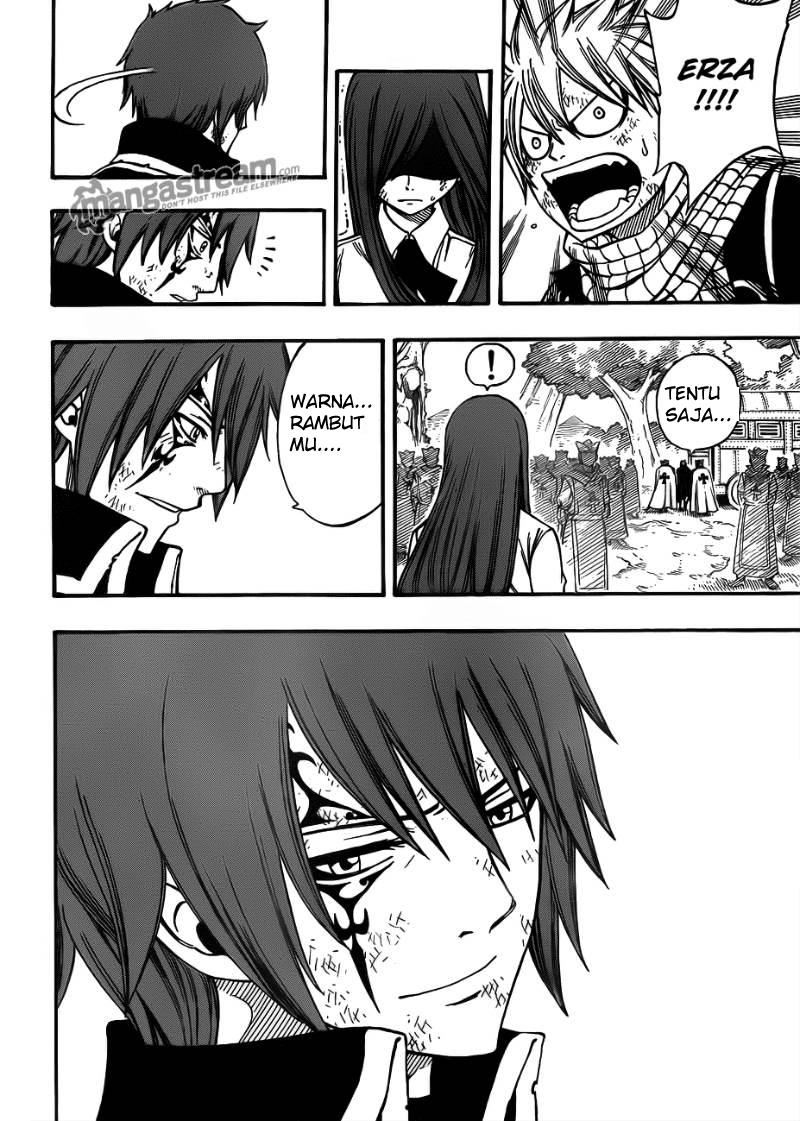 Chapter 163 - halaman 7