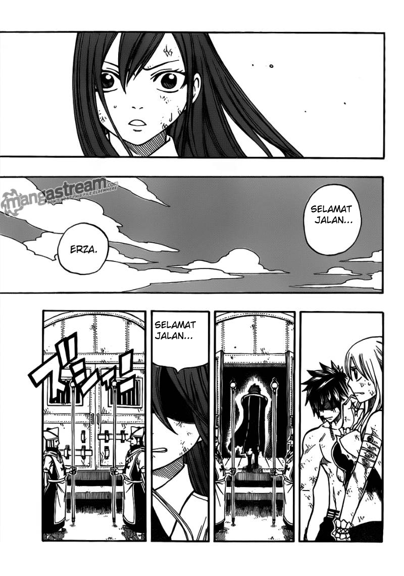Chapter 163 - halaman 8