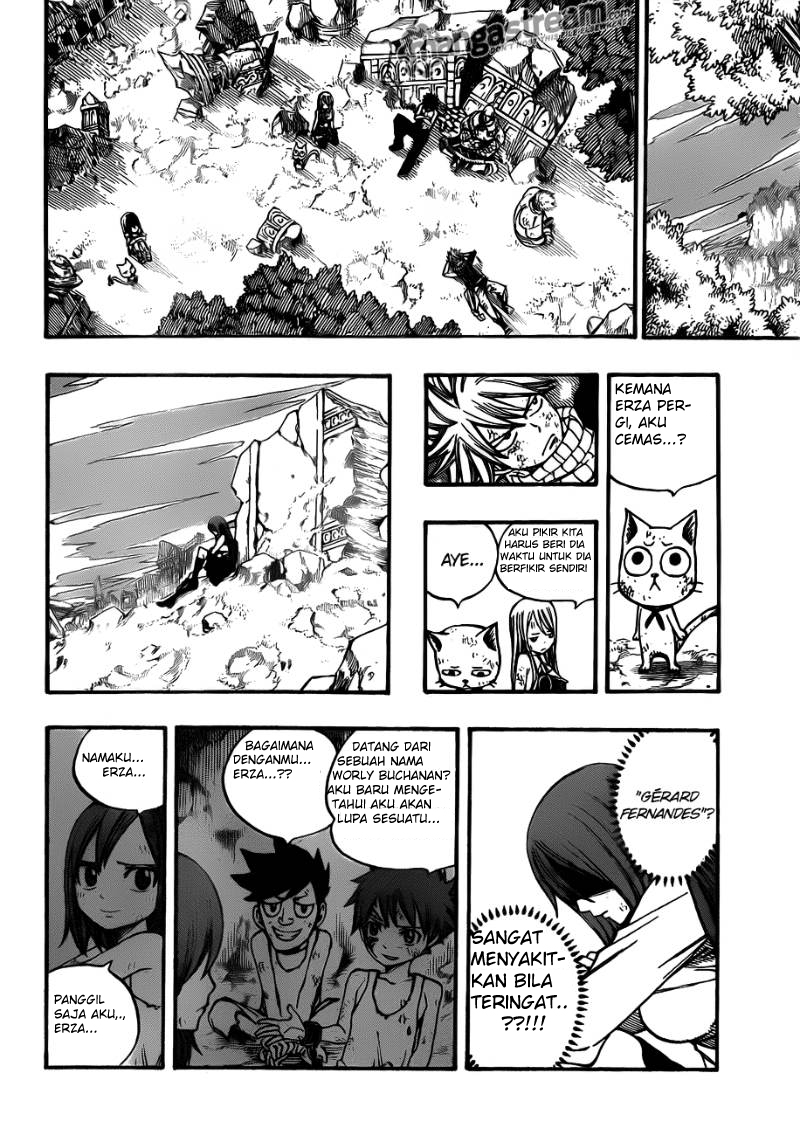 Chapter 163 - halaman 9