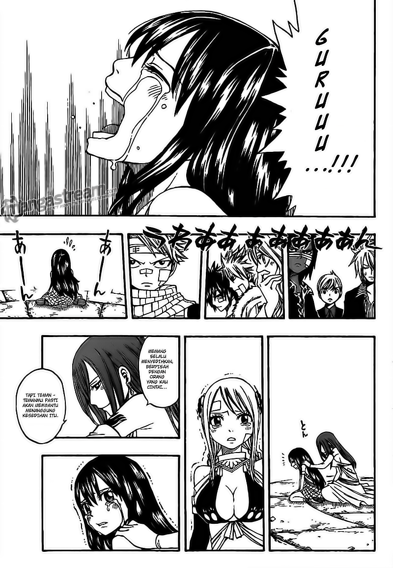 Chapter 164 - halaman 12