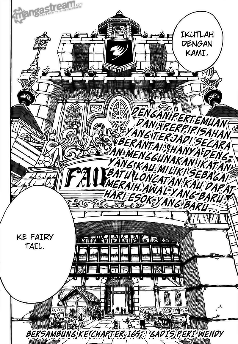 Chapter 164 - halaman 14