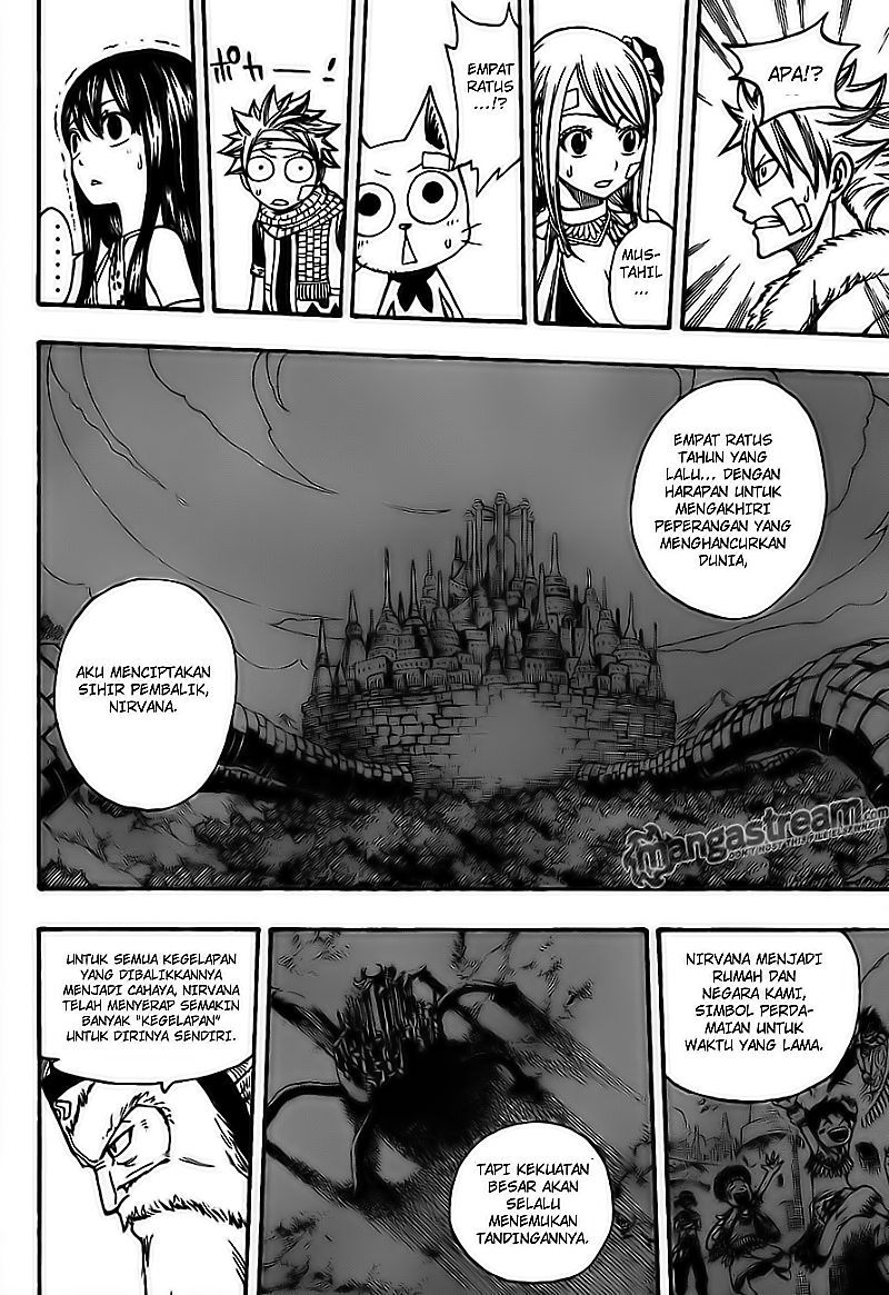 Chapter 164 - halaman 3