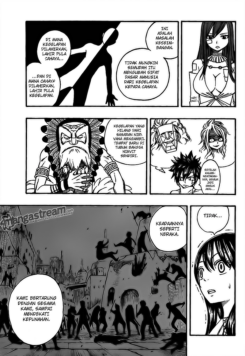 Chapter 164 - halaman 4