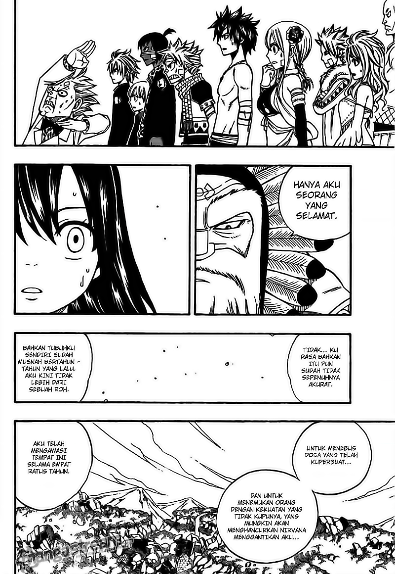 Chapter 164 - halaman 5