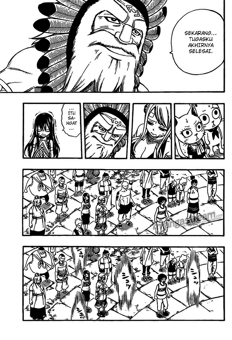 Chapter 164 - halaman 6