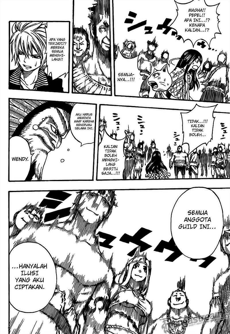 Chapter 164 - halaman 7