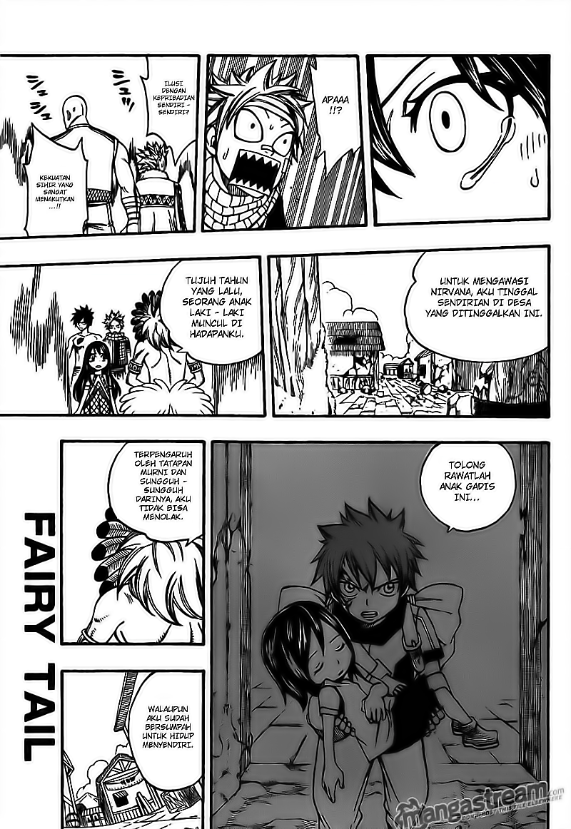 Chapter 164 - halaman 8