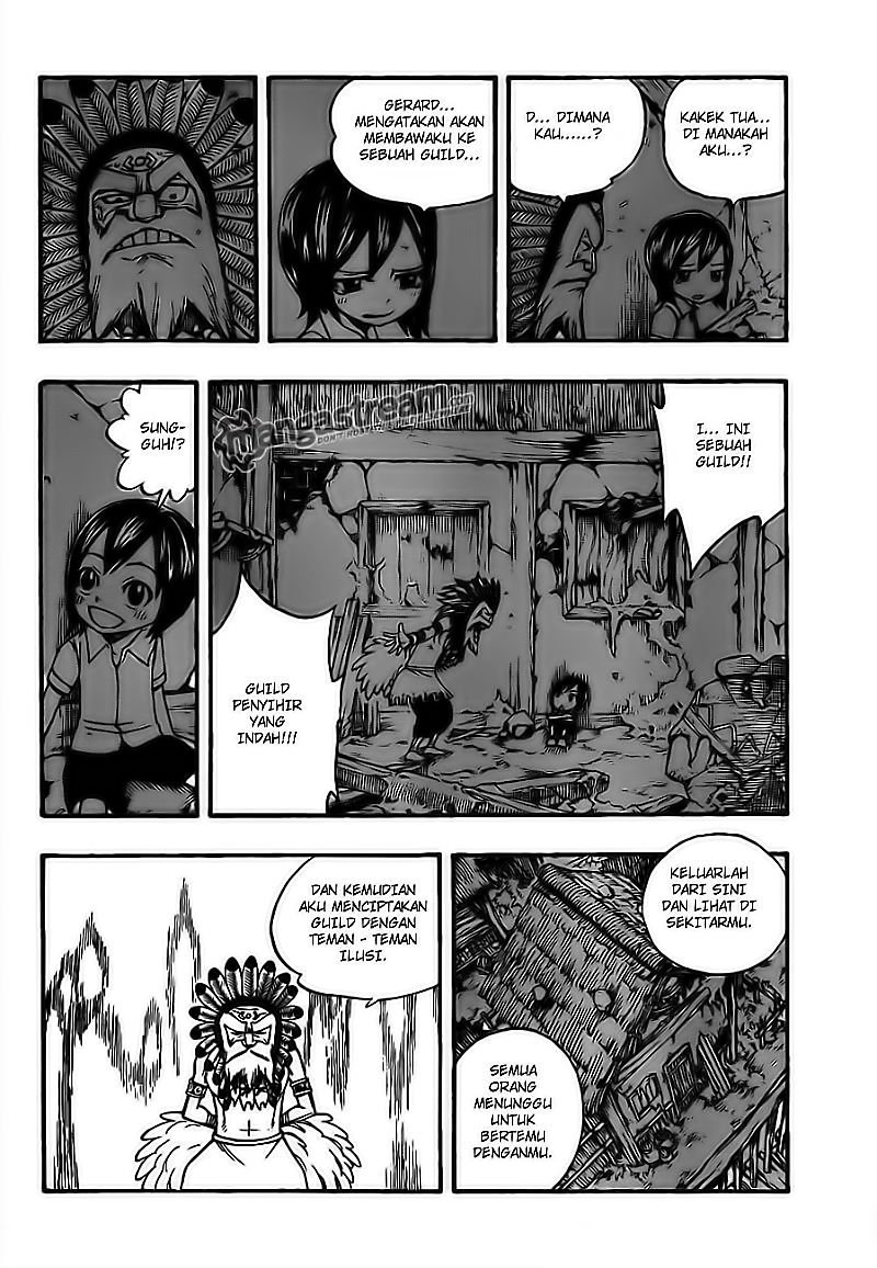 Chapter 164 - halaman 9