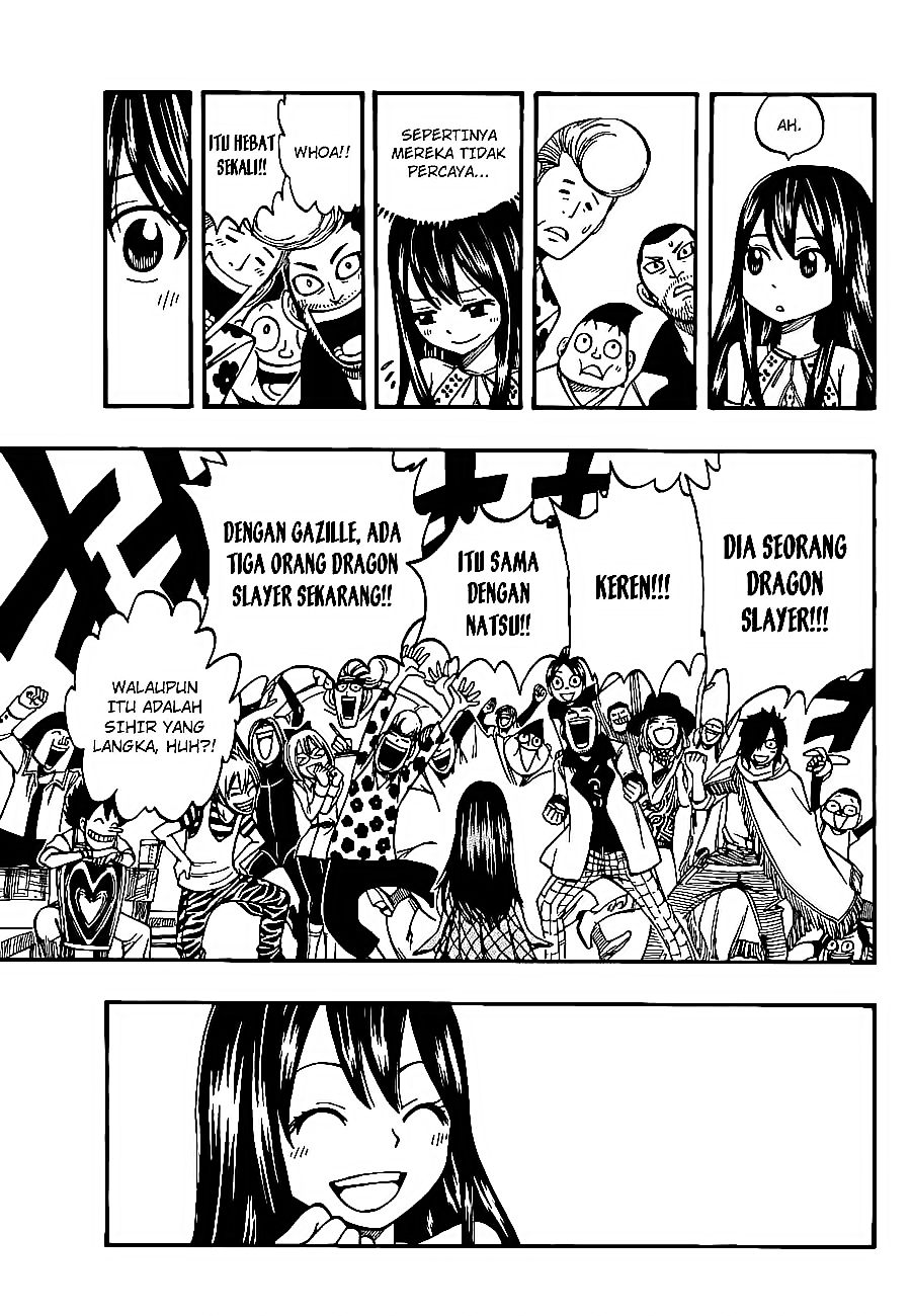 Chapter 165 - halaman 12