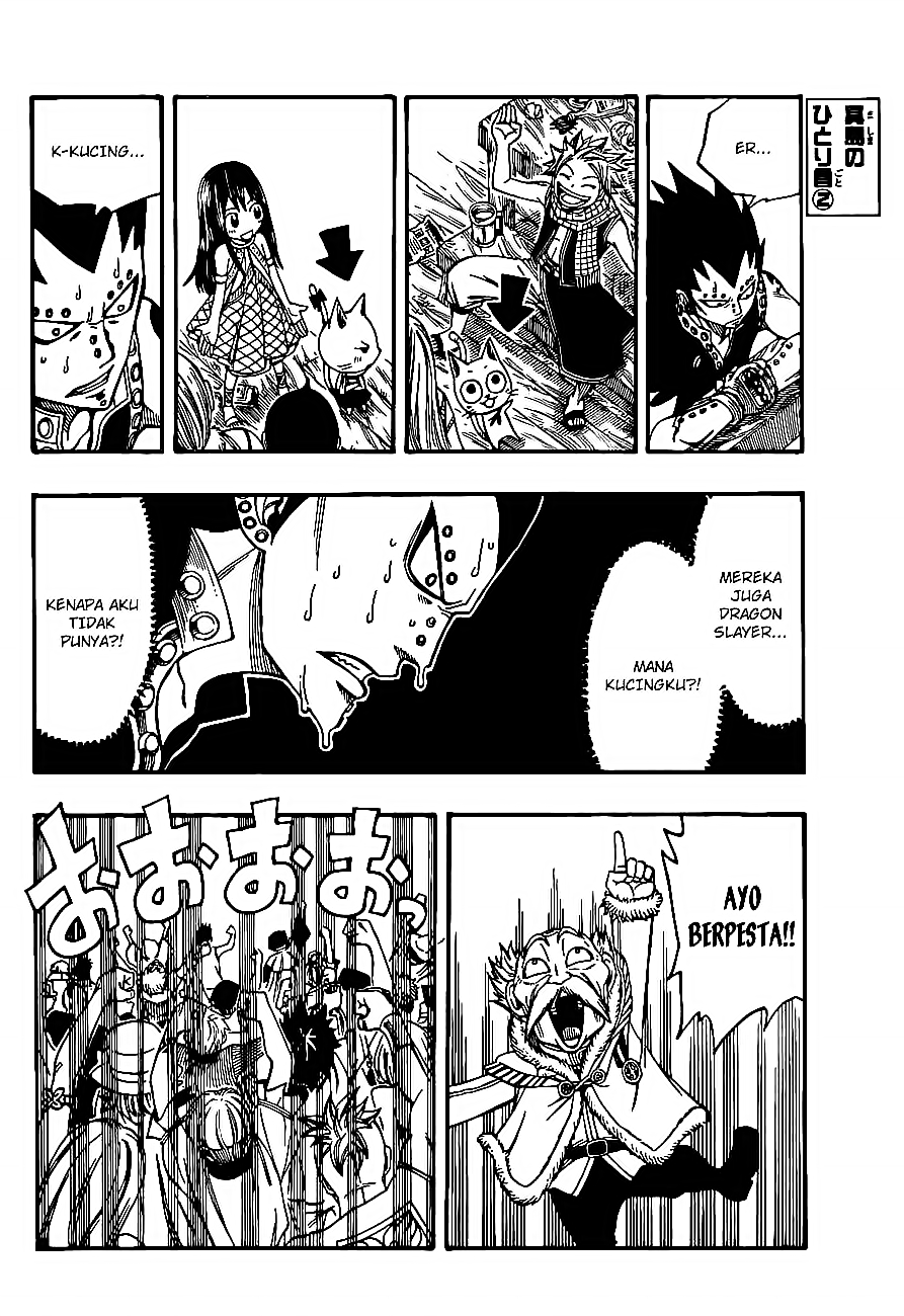 Chapter 165 - halaman 13