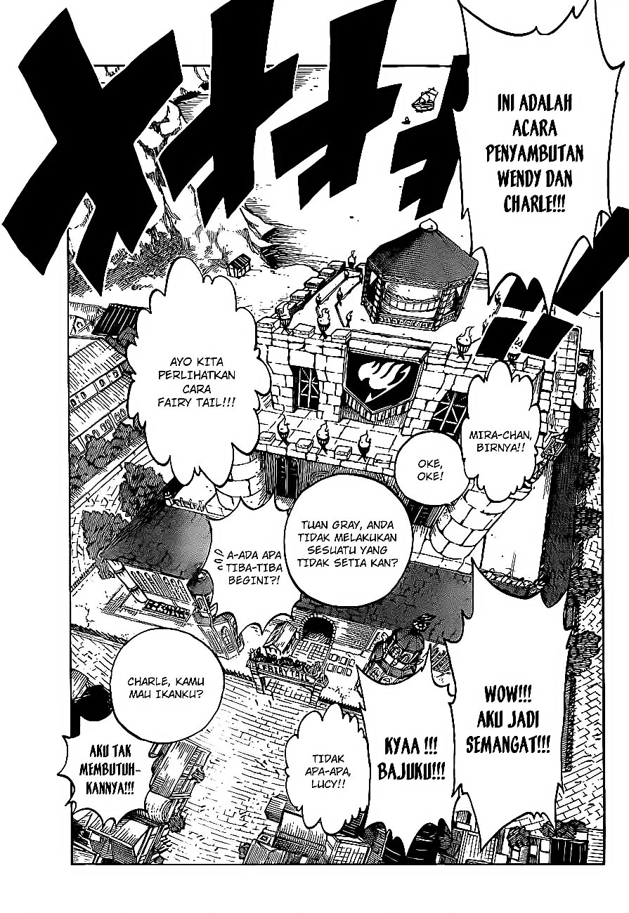 Chapter 165 - halaman 14