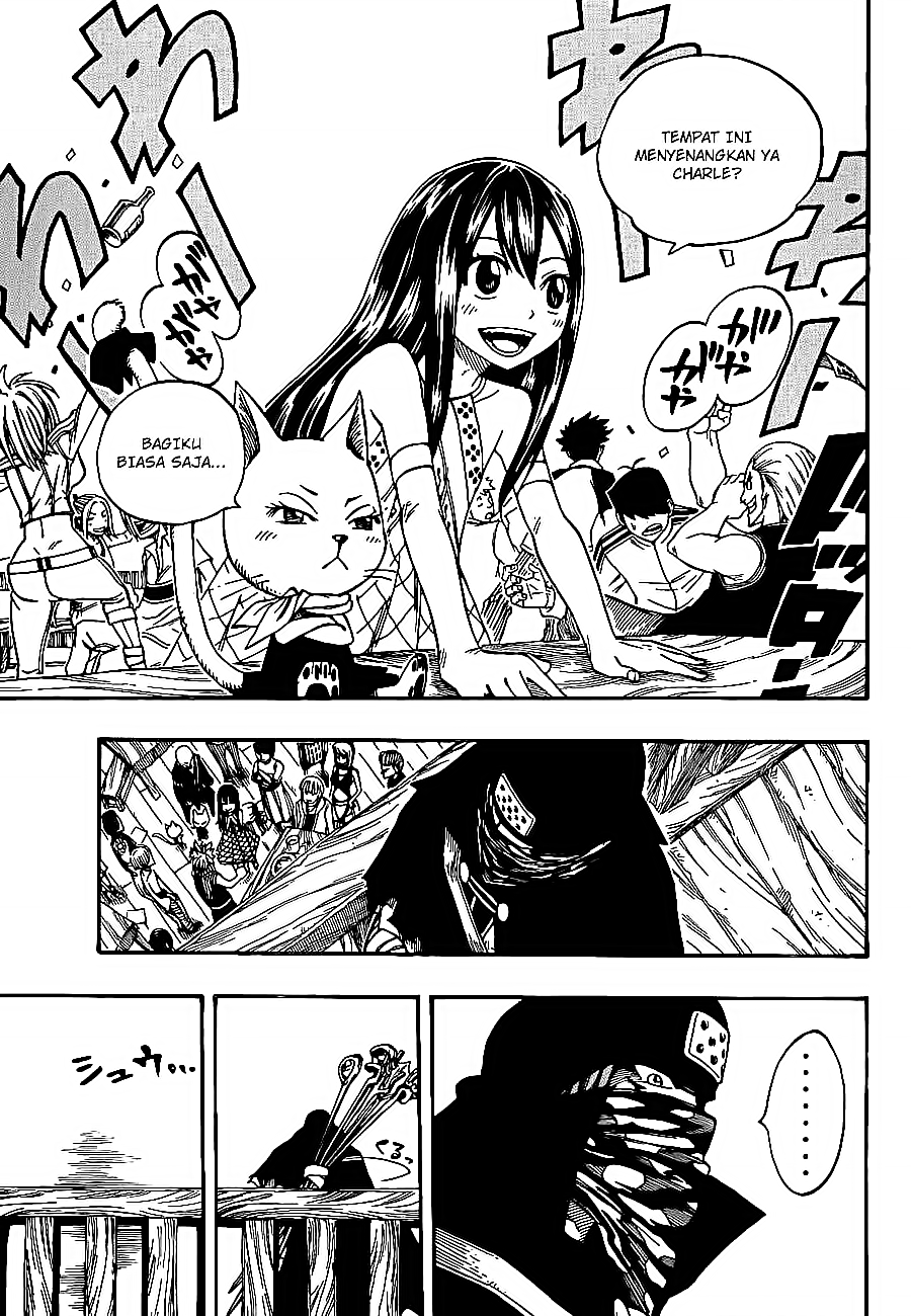 Chapter 165 - halaman 16