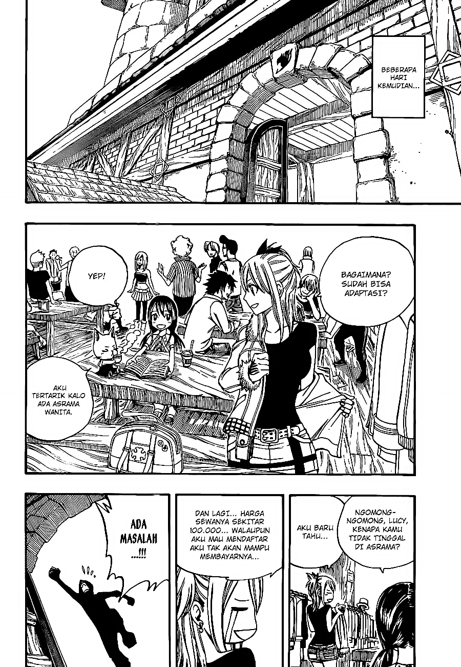 Chapter 165 - halaman 17