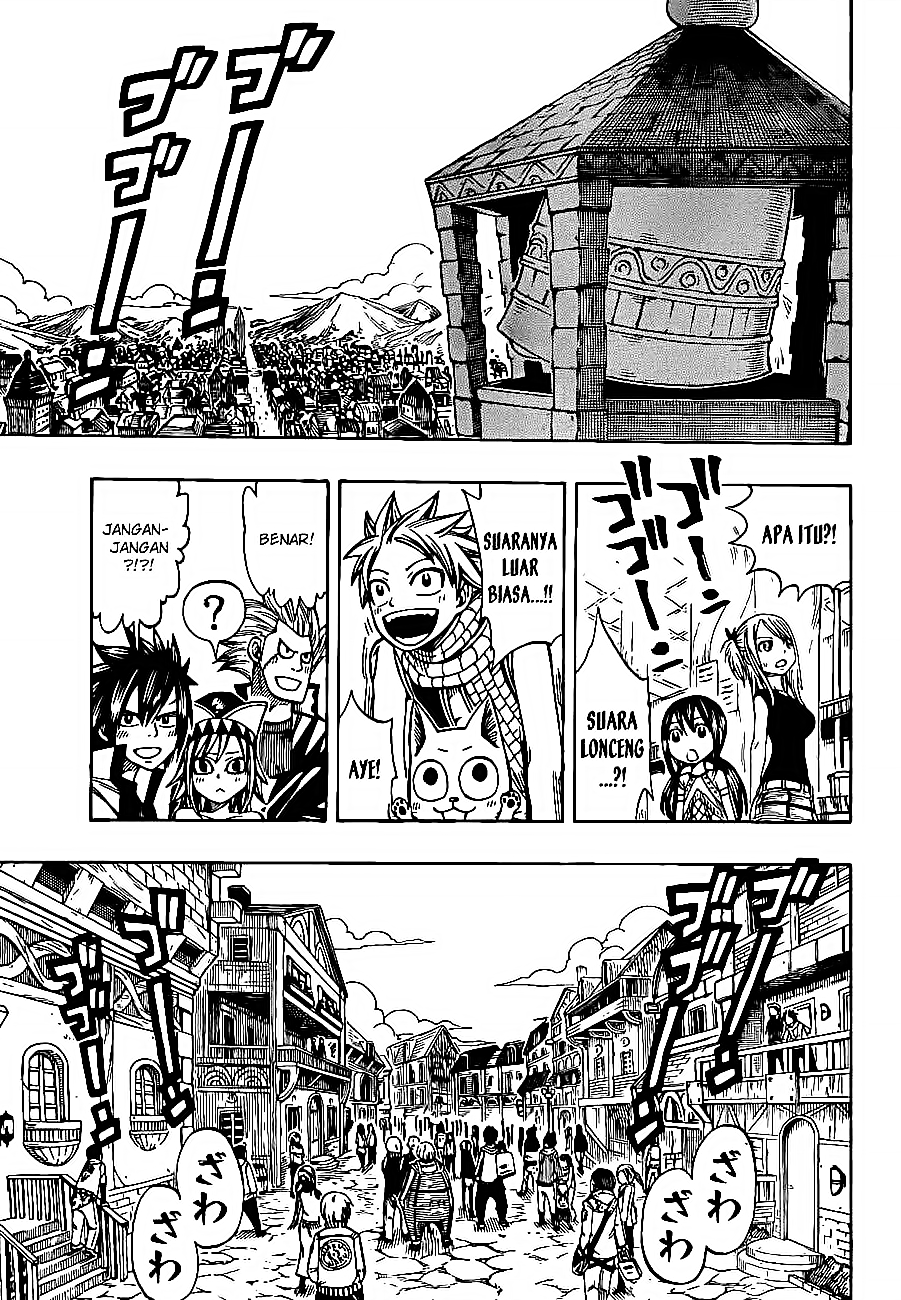 Chapter 165 - halaman 18