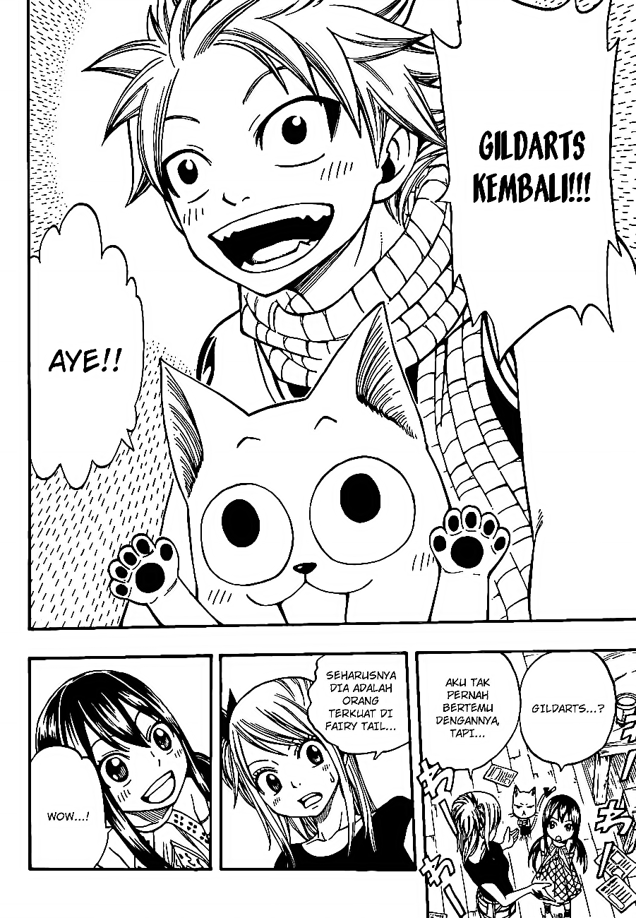 Chapter 165 - halaman 19