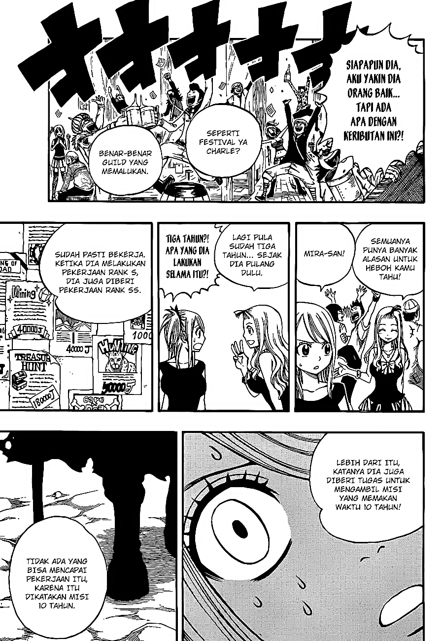 Chapter 165 - halaman 20