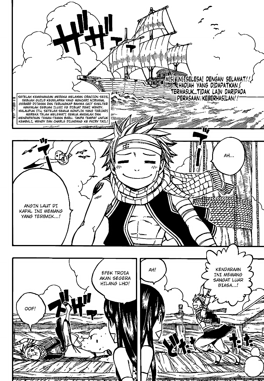 Chapter 165 - halaman 3