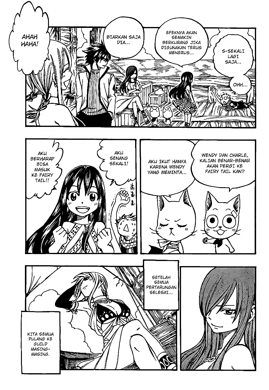 Chapter 165 - halaman 4