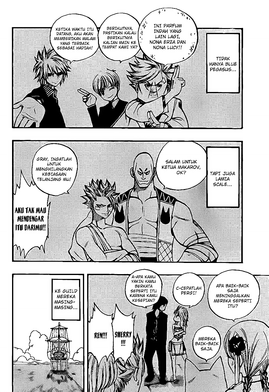 Chapter 165 - halaman 5