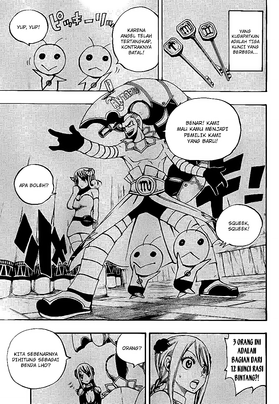 Chapter 165 - halaman 6