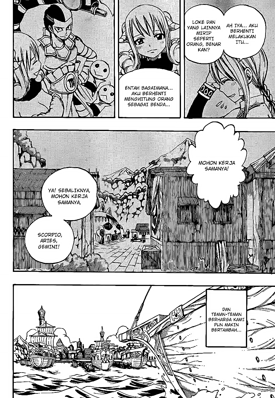 Chapter 165 - halaman 7