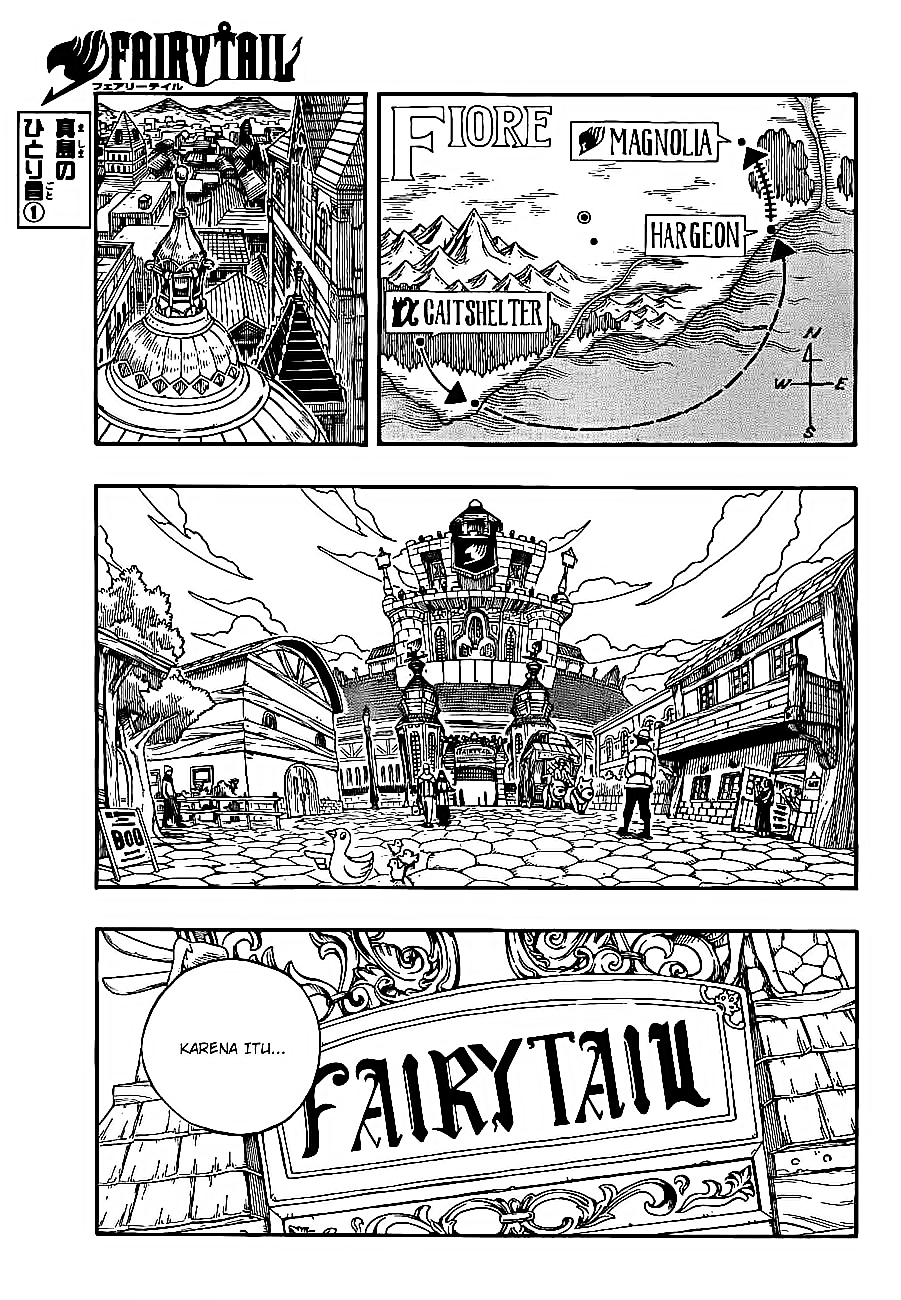 Chapter 165 - halaman 8
