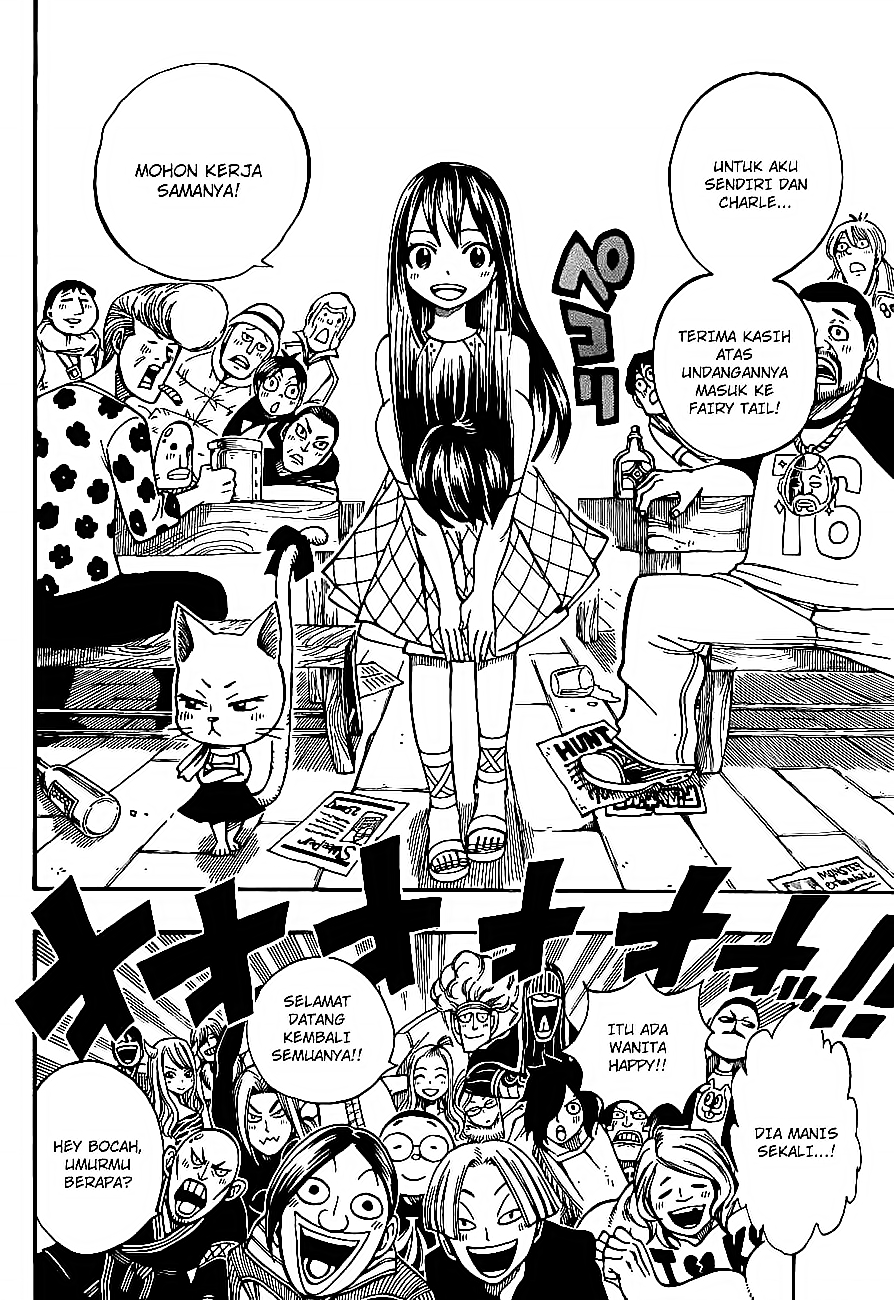 Chapter 165 - halaman 9