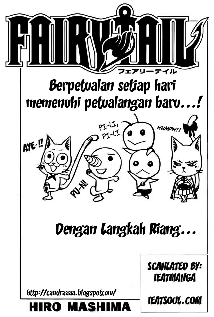 Chapter 166 - halaman 2