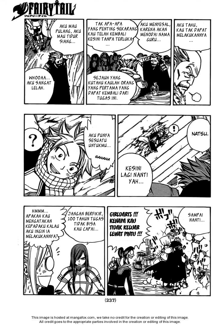 Chapter 166 - halaman 12