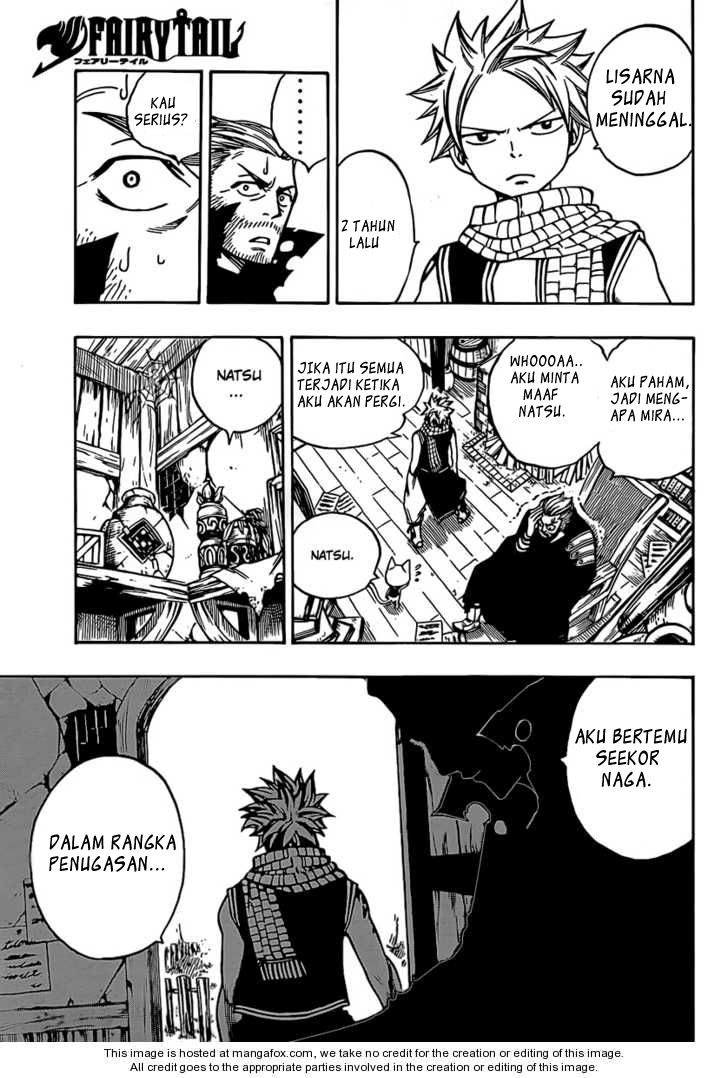 Chapter 166 - halaman 14