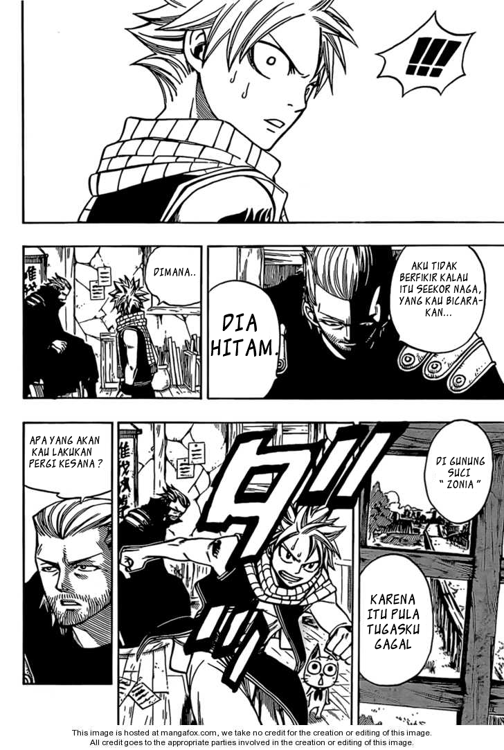 Chapter 166 - halaman 15