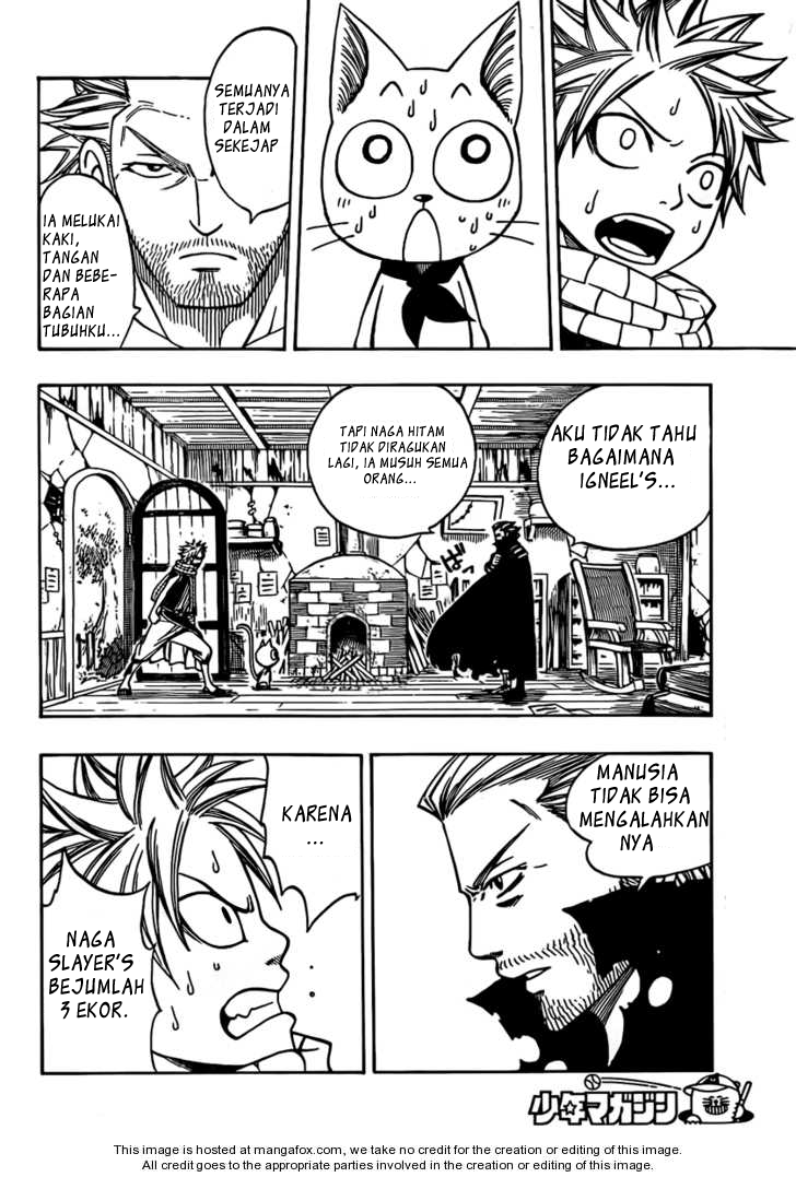 Chapter 166 - halaman 17