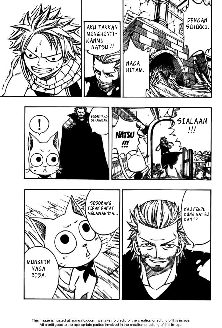 Chapter 166 - halaman 18