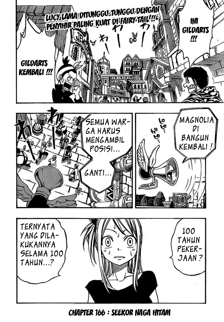 Chapter 166 - halaman 3