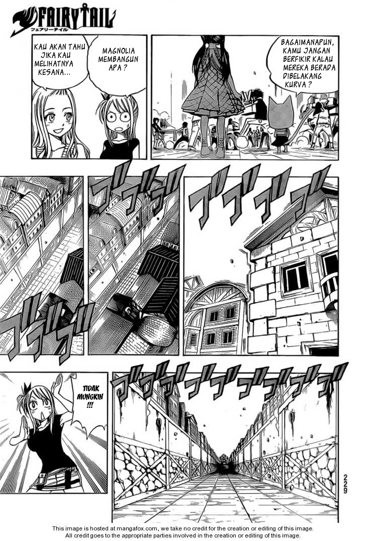 Chapter 166 - halaman 4