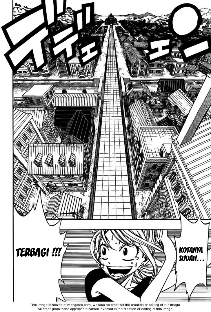 Chapter 166 - halaman 5