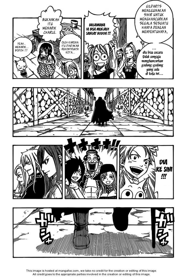Chapter 166 - halaman 6