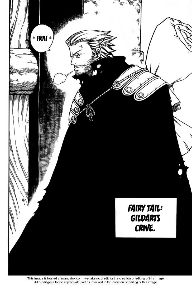 Chapter 166 - halaman 7