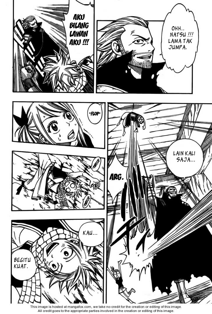 Chapter 166 - halaman 9