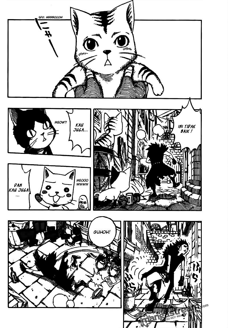 Chapter 167 - halaman 13